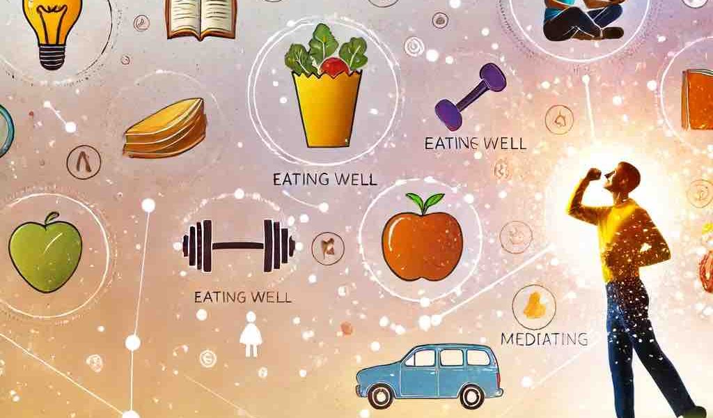 life-change-starts-with-small-daily-habits