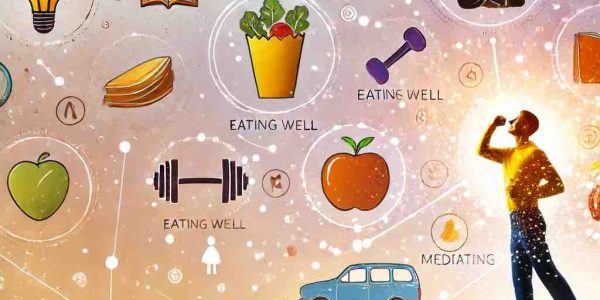 life-change-starts-with-small-daily-habits