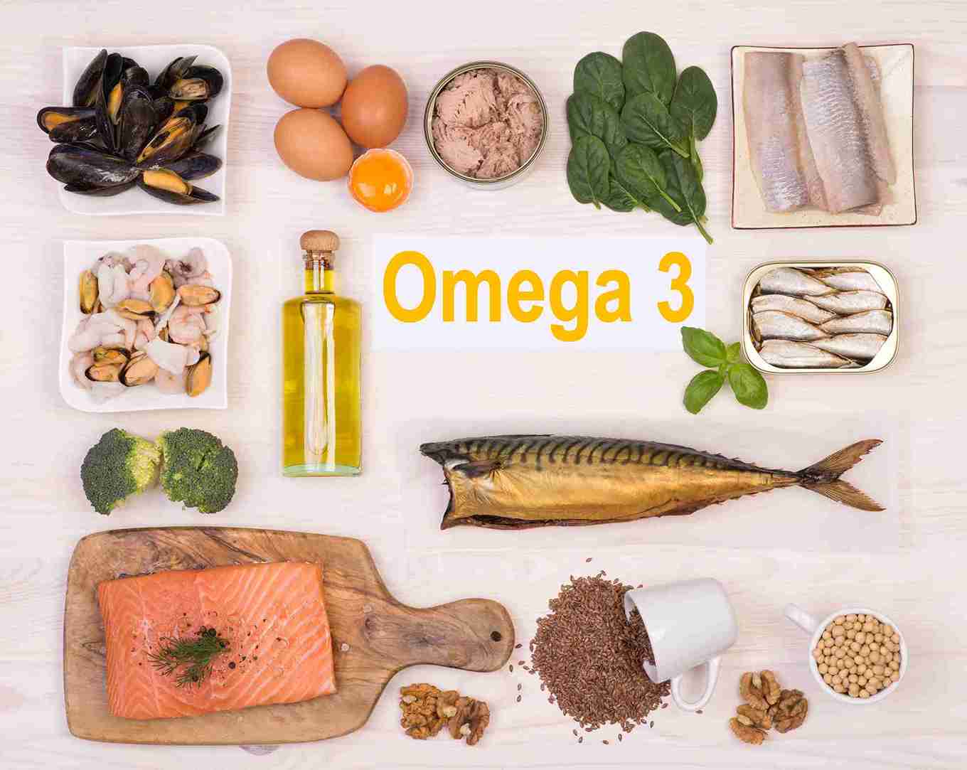 1-oily-fish-a-powerhouse-of-omega-3-fatty-acids