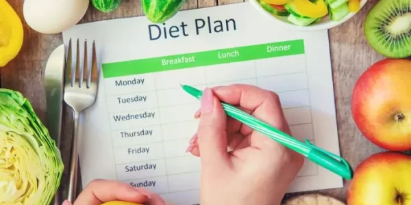 how-to-create-a-diet-plan-tailored-to-individual-goals