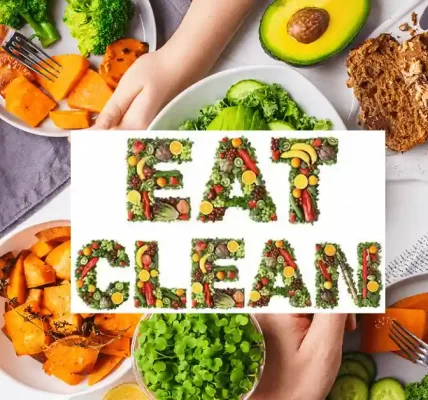 what-is-clean-food-and-why-is-it-becoming-increasingly-important