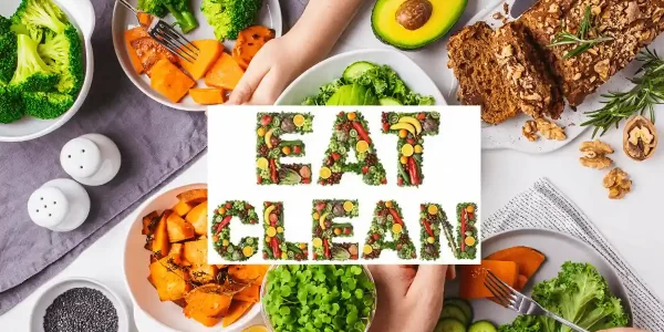 what-is-clean-food-and-why-is-it-becoming-increasingly-important