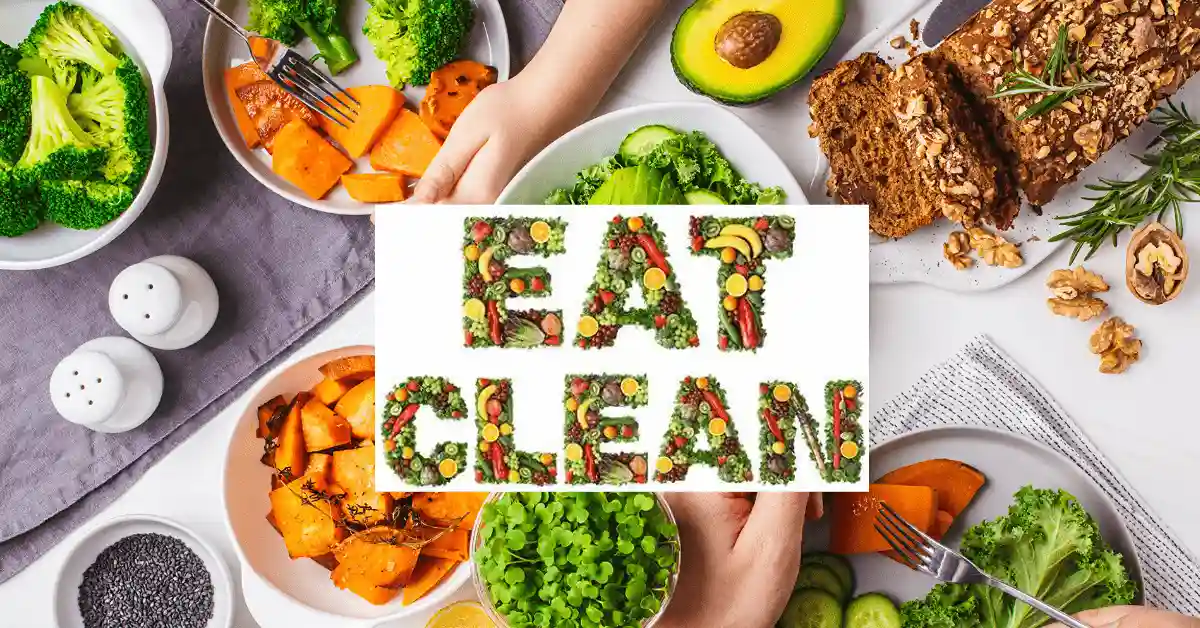 what-is-clean-food-and-why-is-it-becoming-increasingly-important