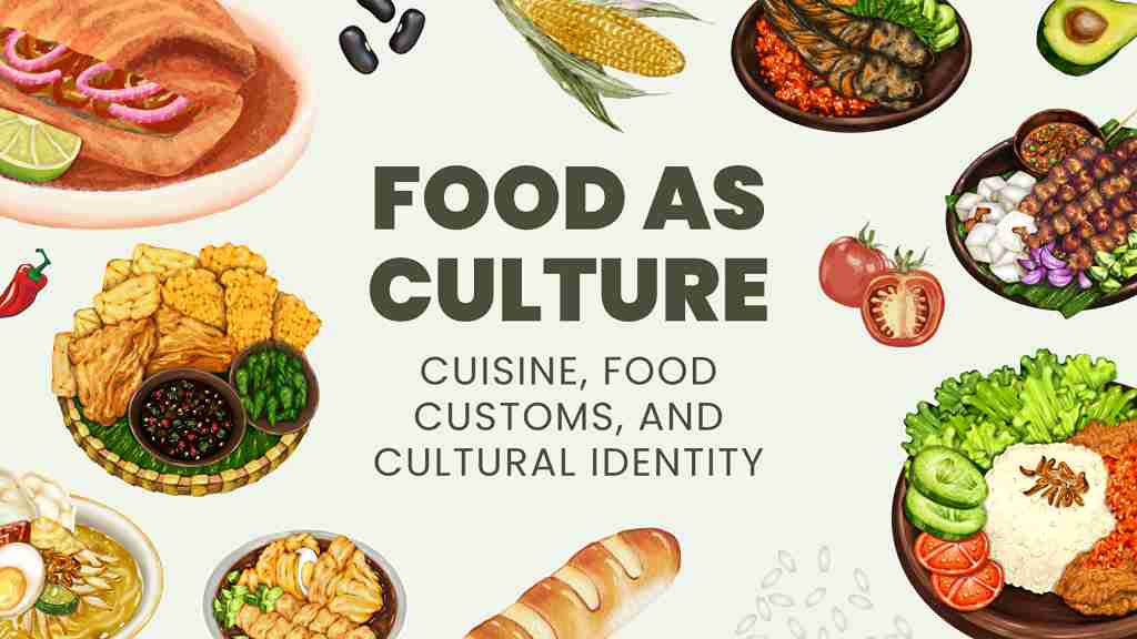 cultural-exchange-and-its-influence-on-food