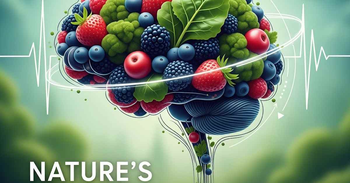 how-to-enhance-memory-and-brain-health-21-science-backed-strategies