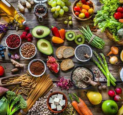 world-street-food-simple-yet-addictive-delicacies-from-around-the-globe