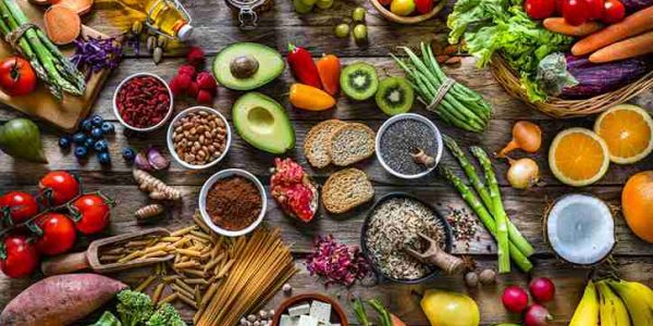 world-street-food-simple-yet-addictive-delicacies-from-around-the-globe