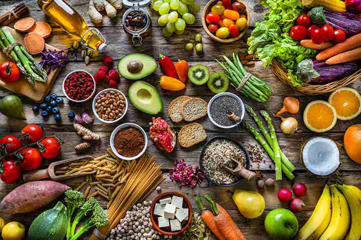 healthy-eating-trends-in-2026-whats-shaping-the-future-of-nutrition
