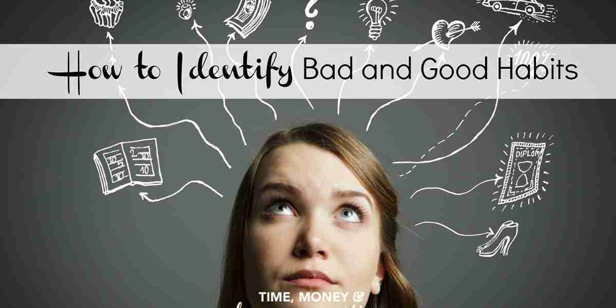 good-and-bad-habits-how-to-identify-and-change-them-to-live-a-more-positive-life
