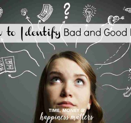 good-and-bad-habits-how-to-identify-and-change-them-to-live-a-more-positive-life