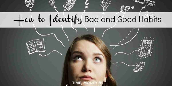 good-and-bad-habits-how-to-identify-and-change-them-to-live-a-more-positive-life