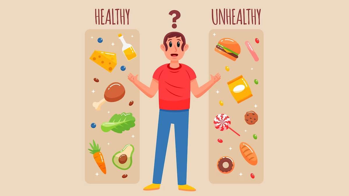 24-foods-that-seem-healthy-but-can-be-misleading-what-you-need-to-know-for-smarter-eating
