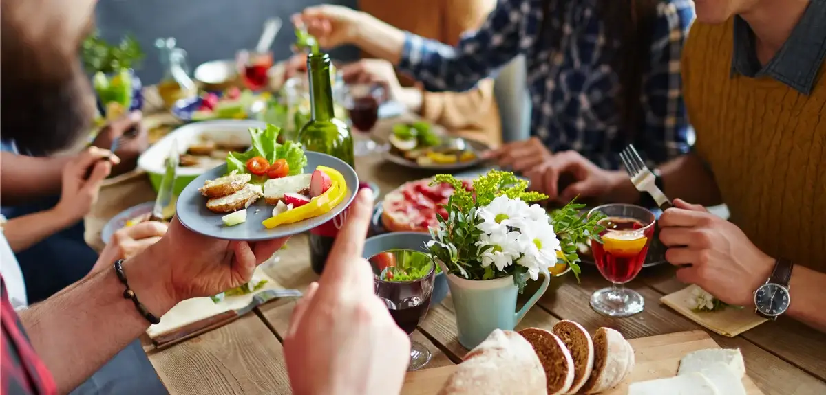common-nutrition-mistakes-many-people-still-make-and-how-to-fix-them