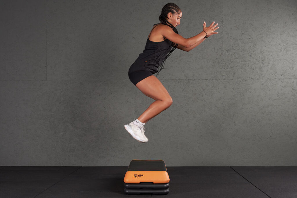 7-exercises-to-help-burn-fat-quickly-and-effectively-right-at-home