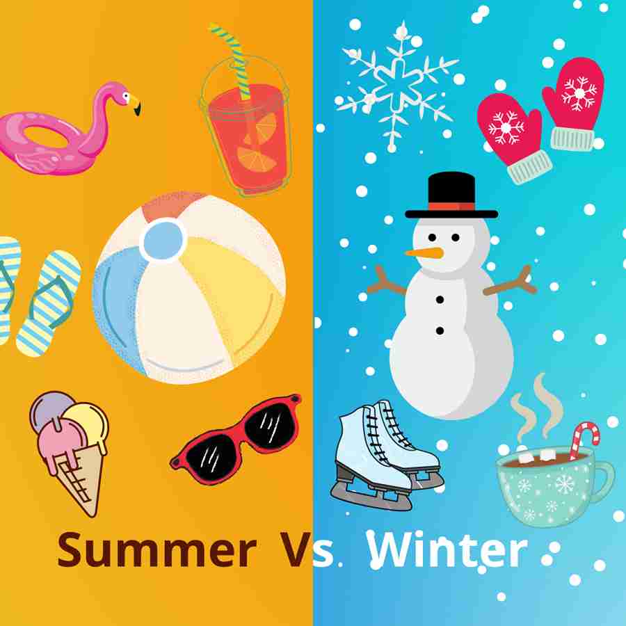 summer-vs-winter-food-key-differences-you-should-know-for-better-eating-choices