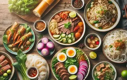 countries-with-cuisines-that-are-admired-worldwide-top-global-food-guide