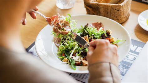 common-mistakes-when-choosing-daily-foods-and-how-to-avoid-them