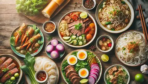 countries-with-cuisines-that-are-admired-worldwide-top-global-food-guide