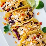 10-healthy-delicious-and-nutritious-dishes-that-are-easy-to-make-at-home