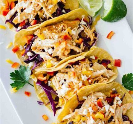10-healthy-delicious-and-nutritious-dishes-that-are-easy-to-make-at-home