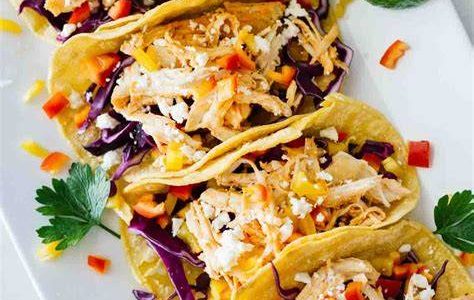 10-healthy-delicious-and-nutritious-dishes-that-are-easy-to-make-at-home