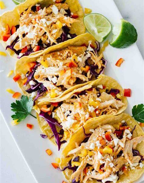 10-healthy-delicious-and-nutritious-dishes-that-are-easy-to-make-at-home
