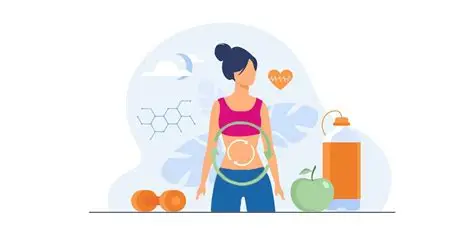 daily-habits-the-key-to-improving-health-and-well-being-science-backed-guide