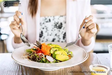 healthy-foods-that-help-improve-your-health-every-day-a-science-backed-guide