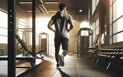 bodybuilding-for-beginners-important-first-steps-to-start-your-muscle-building-journey