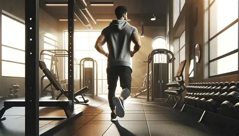 bodybuilding-for-beginners-important-first-steps-to-start-your-muscle-building-journey