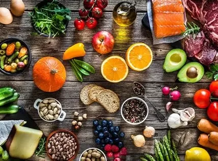 modern-nutrition-healthy-eating-trends-you-should-know
