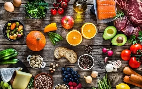 modern-nutrition-healthy-eating-trends-you-should-know