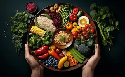 culinary-tourism-what-to-eat-when-visiting-the-worlds-most-famous-food-destinations