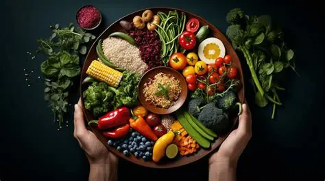 understanding-health-correctly-9-common-health-myths-you-should-stop-believing