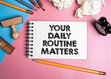 daily-habits-for-success-are-you-doing-it-right