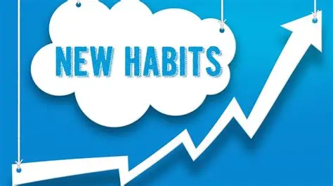 building-good-habits-start-with-small-changes-for-lasting-success
