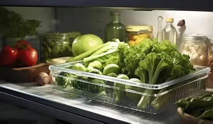 foods-that-help-you-lose-weight-safely-and-effectively-dietitian-approved-guide