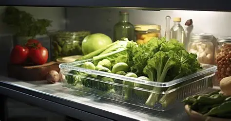 foods-that-help-you-lose-weight-safely-and-effectively-dietitian-approved-guide