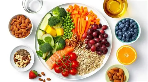 how-to-build-a-diet-from-natural-foods