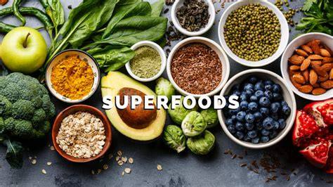 what-are-superfoods-12-golden-foods-for-health-and-beauty
