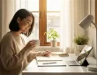 6-simple-daily-habits-that-can-transform-your-life