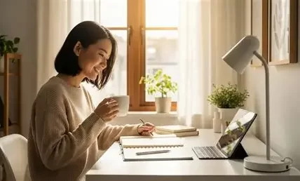 6-simple-daily-habits-that-can-transform-your-life