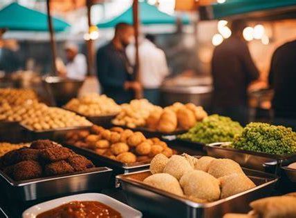 world-street-food-simple-yet-addictive-delicacies