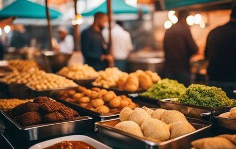 world-street-food-simple-yet-addictive-delicacies