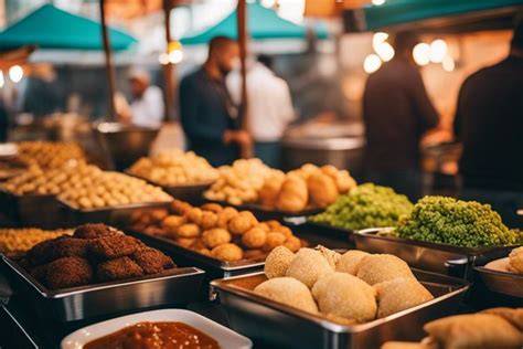 world-street-food-simple-yet-addictive-delicacies