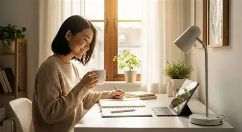 6-simple-daily-habits-that-can-transform-your-life