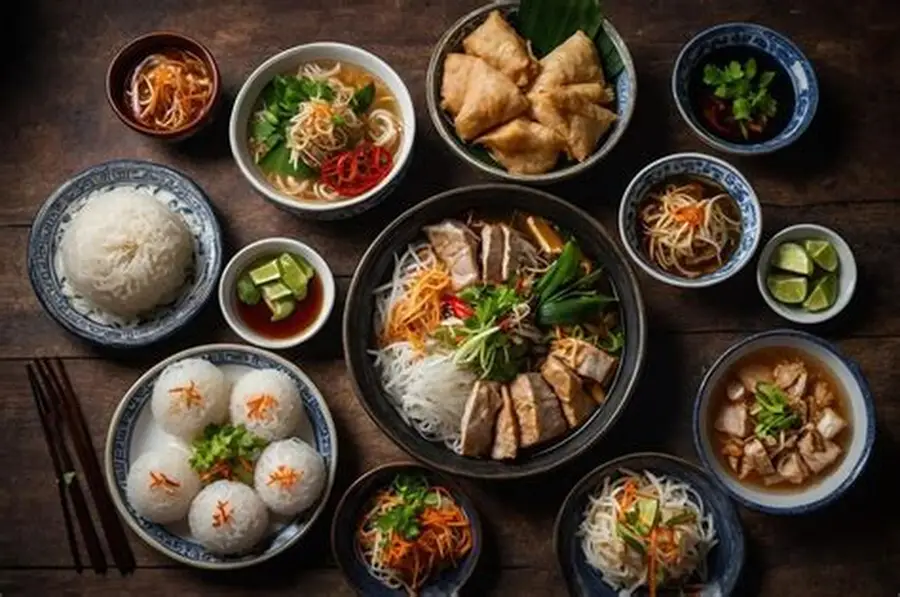 discover-traditional-vietnamese-foods-15-must-try-dishes-you-cant-miss