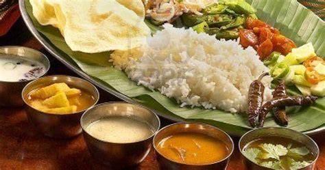nutritional-secrets-in-famous-traditional-dishes-a-global-guide-to-healthy-eating