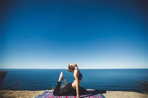 21-days-to-transform-yourself-a-proven-journey-to-building-lasting-habits