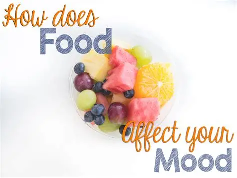how-does-daily-food-affect-your-mood-a-science-backed-guide
